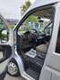 Fiat Ducato Kombi Modular 35 150 L4H2 *1.Hd*AC*Rampe* Grau - thumbnail 12