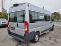 Fiat Ducato Kombi Modular 35 150 L4H2 *1.Hd*AC*Rampe* Grau - thumbnail 4