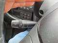 Fiat Ducato Kombi Modular 35 150 L4H2 *1.Hd*AC*Rampe* Grau - thumbnail 16