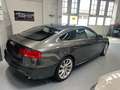 Audi A5 Sportback 2.0 TFSI Aut.|S-Line|GSD|ACC|Navi Grigio - thumbnail 8