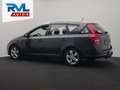 Kia Ceed / cee'd Sporty Wagon 1.4 CVVT Navigator Plus Pack Trekhaak Grijs - thumbnail 18