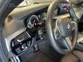BMW 520 520dA xDrive 190ch M Sport Steptronic - thumbnail 18