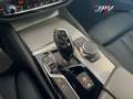 BMW 520 520dA xDrive 190ch M Sport Steptronic - thumbnail 16