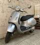 Piaggio GTS 250 - thumbnail 1