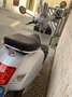 Piaggio GTS 250 - thumbnail 3