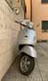 Piaggio GTS 250 - thumbnail 2