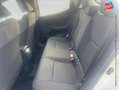 Toyota Yaris 116h Dynamic 5p MY22 Bianco - thumbnail 11