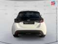 Toyota Yaris 116h Dynamic 5p MY22 Bianco - thumbnail 7