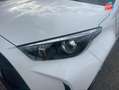 Toyota Yaris 116h Dynamic 5p MY22 Bianco - thumbnail 13
