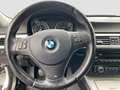 BMW 318 i Limousine +nur an Händler/Export+HU 4/26 Argento - thumbnail 12