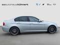 BMW 318 i Limousine +nur an Händler/Export+HU 4/26 Stříbrná - thumbnail 7