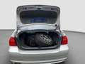 BMW 318 i Limousine +nur an Händler/Export+HU 4/26 Stříbrná - thumbnail 9