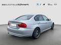 BMW 318 i Limousine +nur an Händler/Export+HU 4/26 Argento - thumbnail 6