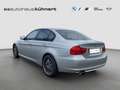BMW 318 i Limousine +nur an Händler/Export+HU 4/26 Argento - thumbnail 4