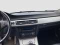 BMW 318 i Limousine +nur an Händler/Export+HU 4/26 Argento - thumbnail 13