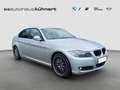 BMW 318 i Limousine +nur an Händler/Export+HU 4/26 Stříbrná - thumbnail 8