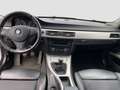 BMW 318 i Limousine +nur an Händler/Export+HU 4/26 Argento - thumbnail 11