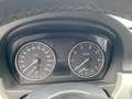 BMW 318 i Limousine +nur an Händler/Export+HU 4/26 Argento - thumbnail 14