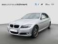 BMW 318 i Limousine +nur an Händler/Export+HU 4/26 Argento - thumbnail 1