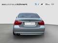 BMW 318 i Limousine +nur an Händler/Export+HU 4/26 Argento - thumbnail 5
