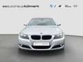 BMW 318 i Limousine +nur an Händler/Export+HU 4/26 Argento - thumbnail 2