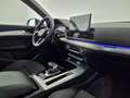 Audi Q5 Sportback 40TDI quattro Sline S-tronic *Blackpaket Plus*Matrix*OLED*AHK*Keyless* Grau - thumbnail 21