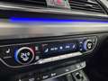 Audi Q5 Sportback 40TDI quattro Sline S-tronic *Blackpaket Plus*Matrix*OLED*AHK*Keyless* Grau - thumbnail 37
