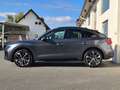 Audi Q5 Sportback 40TDI quattro Sline S-tronic *Blackpaket Plus*Matrix*OLED*AHK*Keyless* Grau - thumbnail 7