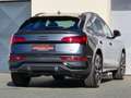 Audi Q5 Sportback 40TDI quattro Sline S-tronic *Blackpaket Plus*Matrix*OLED*AHK*Keyless* Grau - thumbnail 10