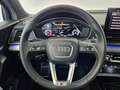 Audi Q5 Sportback 40TDI quattro Sline S-tronic *Blackpaket Plus*Matrix*OLED*AHK*Keyless* Grau - thumbnail 24
