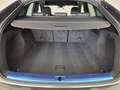 Audi Q5 Sportback 40TDI quattro Sline S-tronic *Blackpaket Plus*Matrix*OLED*AHK*Keyless* Grau - thumbnail 26