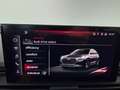 Audi Q5 Sportback 40TDI quattro Sline S-tronic *Blackpaket Plus*Matrix*OLED*AHK*Keyless* Grau - thumbnail 39