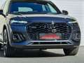 Audi Q5 Sportback 40TDI quattro Sline S-tronic *Blackpaket Plus*Matrix*OLED*AHK*Keyless* Grau - thumbnail 15