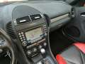 Mercedes-Benz SLK 200 K Rojo - thumbnail 22