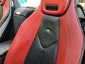 Mercedes-Benz SLK 200 K Rojo - thumbnail 14