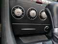 Mercedes-Benz SLK 200 K Rojo - thumbnail 29