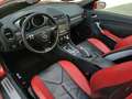 Mercedes-Benz SLK 200 K Rojo - thumbnail 11