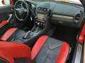 Mercedes-Benz SLK 200 K Rojo - thumbnail 16