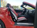 Mercedes-Benz SLK 200 K Rojo - thumbnail 18