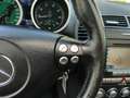 Mercedes-Benz SLK 200 K Rojo - thumbnail 24