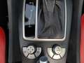 Mercedes-Benz SLK 200 K Rojo - thumbnail 26