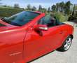 Mercedes-Benz SLK 200 K Rojo - thumbnail 31