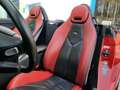 Mercedes-Benz SLK 200 K Rojo - thumbnail 13