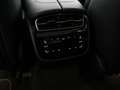 Mercedes-Benz EQE 43 amg 43 premium plus 4matic Grijs - thumbnail 21