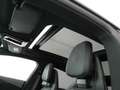Mercedes-Benz EQE 43 amg 43 premium plus 4matic Grijs - thumbnail 20