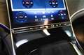 Mercedes-Benz EQE 300 EQE 300 AMG Line Night Leder Massage Panorama Grau - thumbnail 27