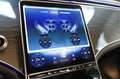 Mercedes-Benz EQE 300 EQE 300 AMG Line Night Leder Massage Panorama Grau - thumbnail 26