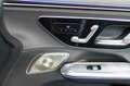 Mercedes-Benz EQE 300 EQE 300 AMG Line Night Leder Massage Panorama Grau - thumbnail 14