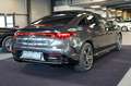 Mercedes-Benz EQE 300 EQE 300 AMG Line Night Leder Massage Panorama Grau - thumbnail 5