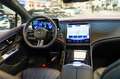 Mercedes-Benz EQE 300 EQE 300 AMG Line Night Leder Massage Panorama Grau - thumbnail 17